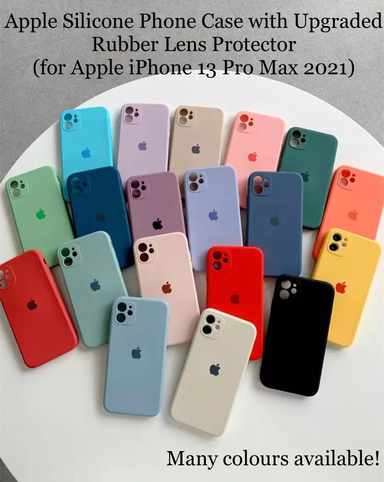 For designer iphone case/iphone cases/case iphone 13/phone case iphone  13/iphone case 12 pro max/apple se phone case/halloween phone case iphone