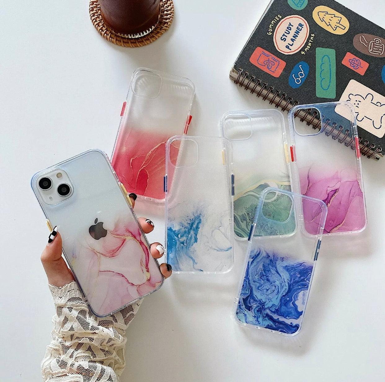 Fashion and Occasional Phone Cases - Super Savings Technologies Co.,LTD 