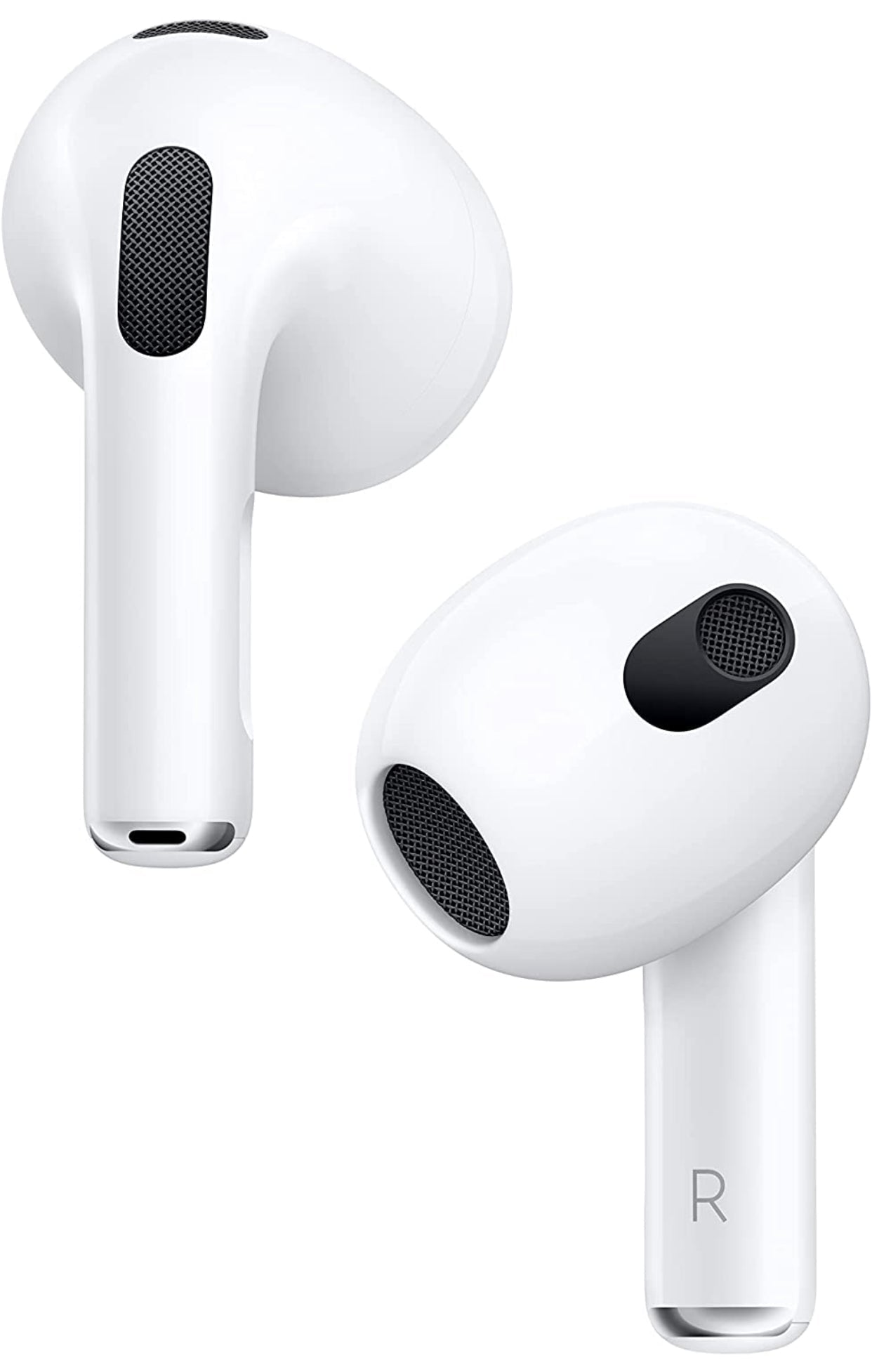 Apple OEM AirPods- Super Savings Technologies CO.,LTD