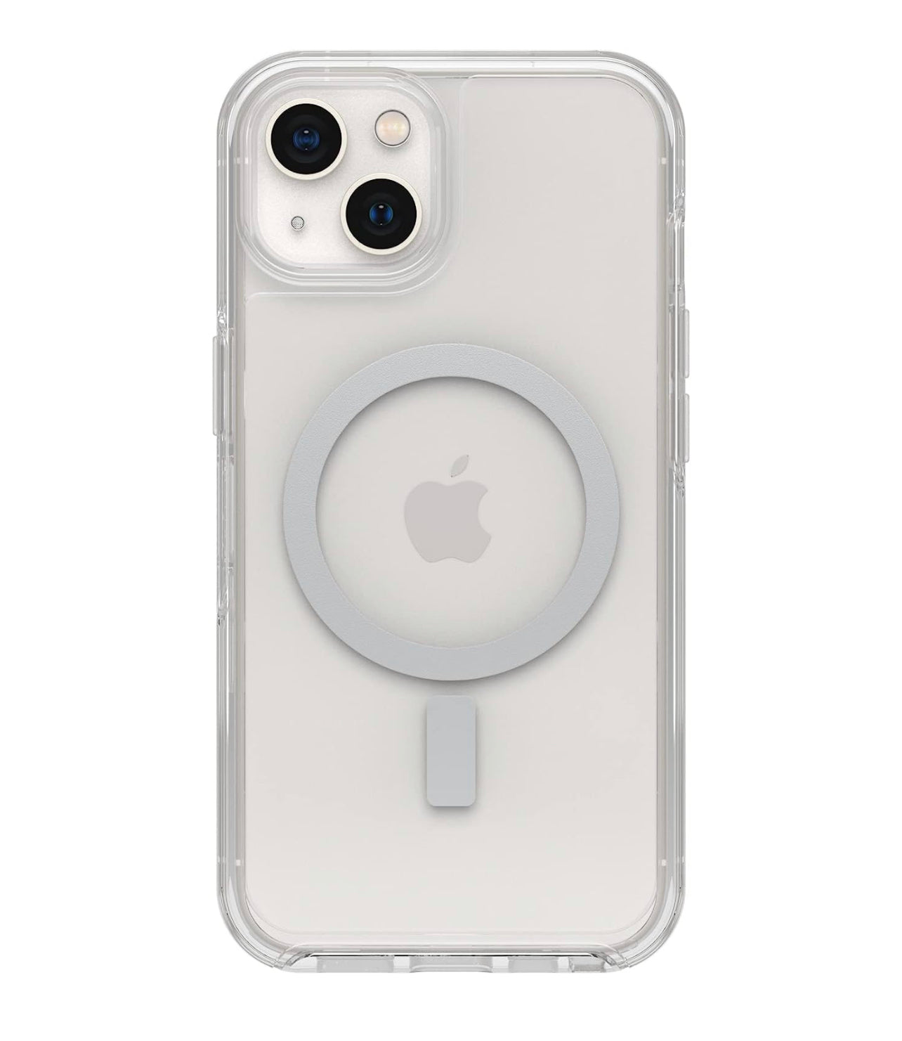 OtterBox Symmetry+ Clear Collections Phone Case- for Apple iPhone 13/14/15 Series