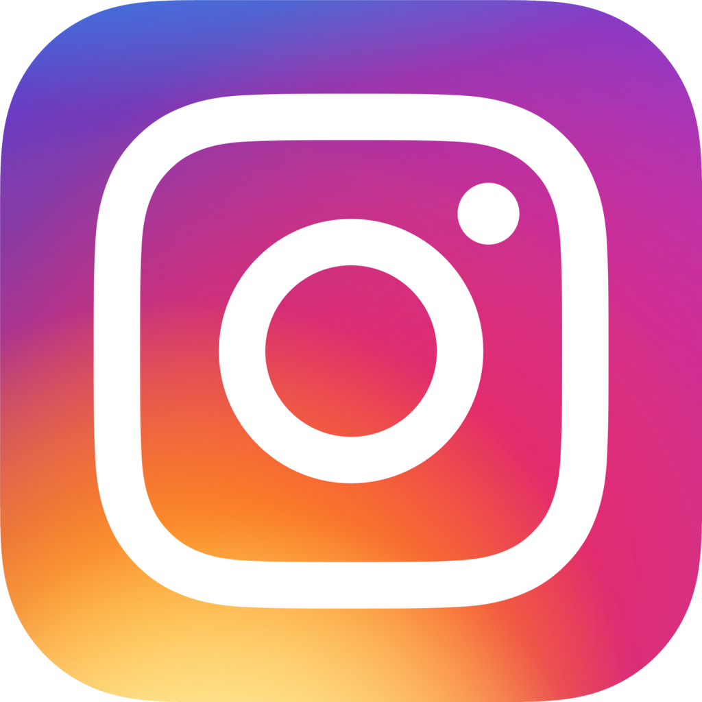 connect Instagram- Super Savings Technologies Co.,LTD