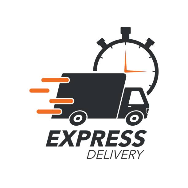 Free Express Delivery | Super Savings Technologies