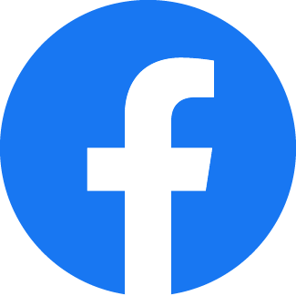 connect Facebook- Super Savings Technologies Co.,LTD