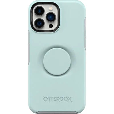 OtterBox Symmetry Pop phone cases- Super Savings Technologies Co.,LTD