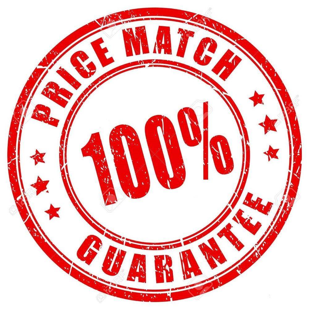 price matching incentive program | Super Savings Technologies