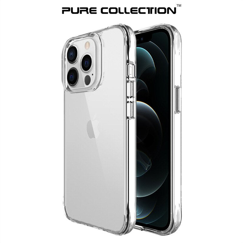 clear hard cases- Super Savings Technologies Co.,LTD