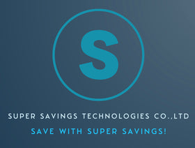 Super Savings Technologies