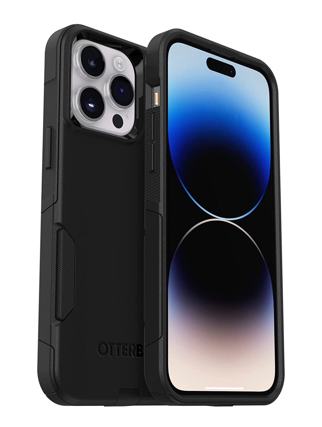 OtterBox Commuter Series Phone Case- for Apple iPhone 14 Series (special new colours available!) - Super Savings Technologies Co.,LTD 