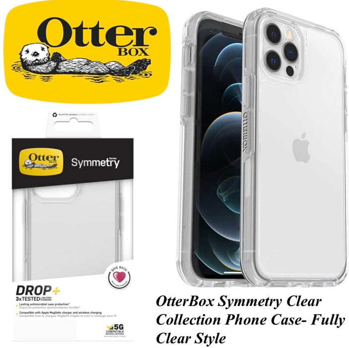 Apple Iphone Case | OtterBox Phone Case | Super Savings Technologies