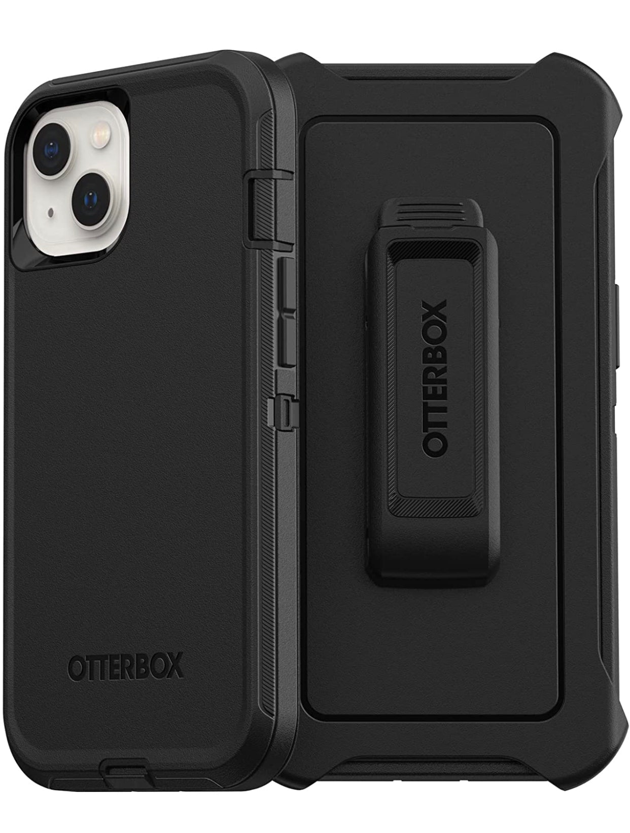 Best Phone Protector | Ottobox Cases | Super Savings Technologies 