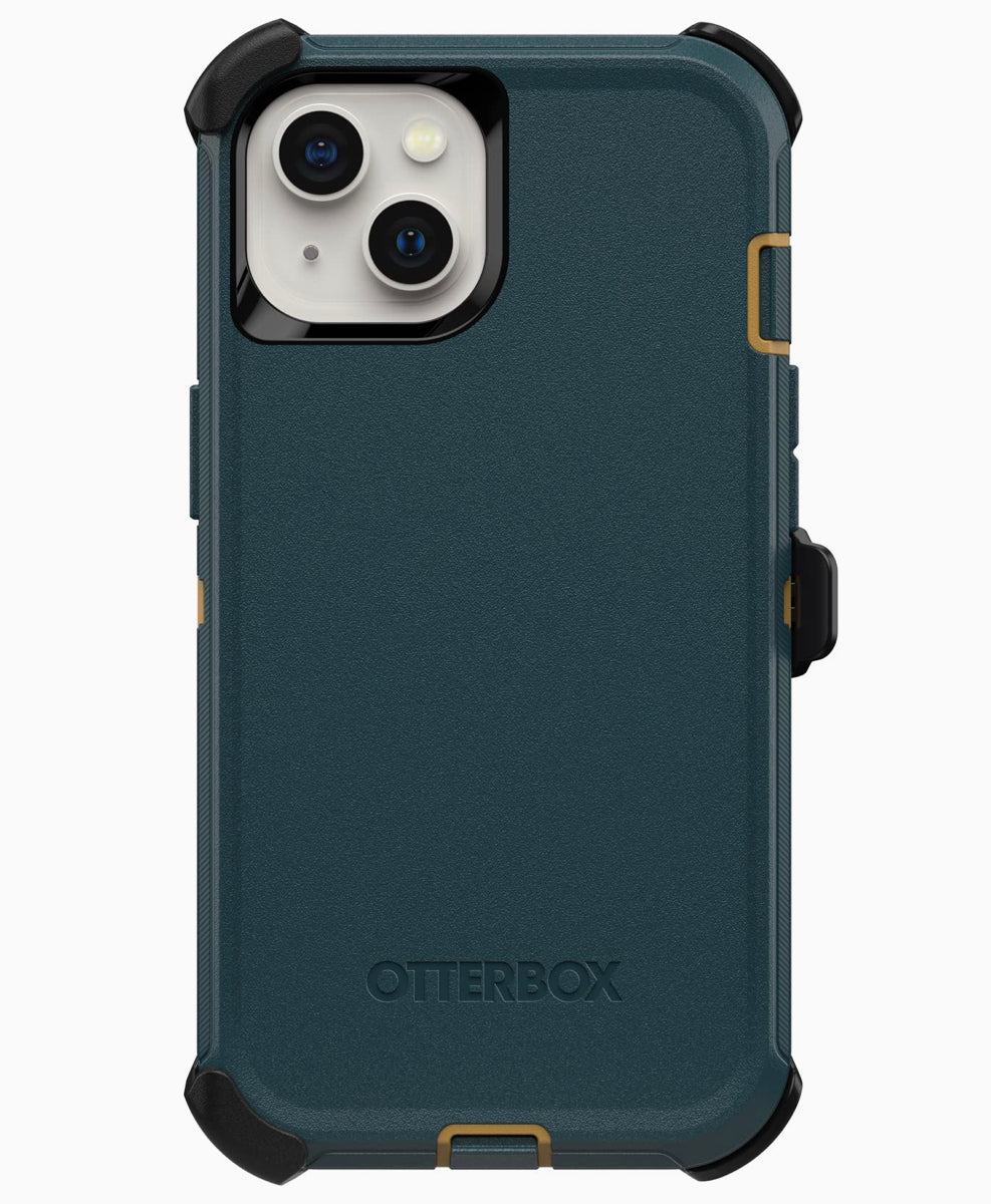 Best Phone Protector | Ottobox Cases | Super Savings Technologies 