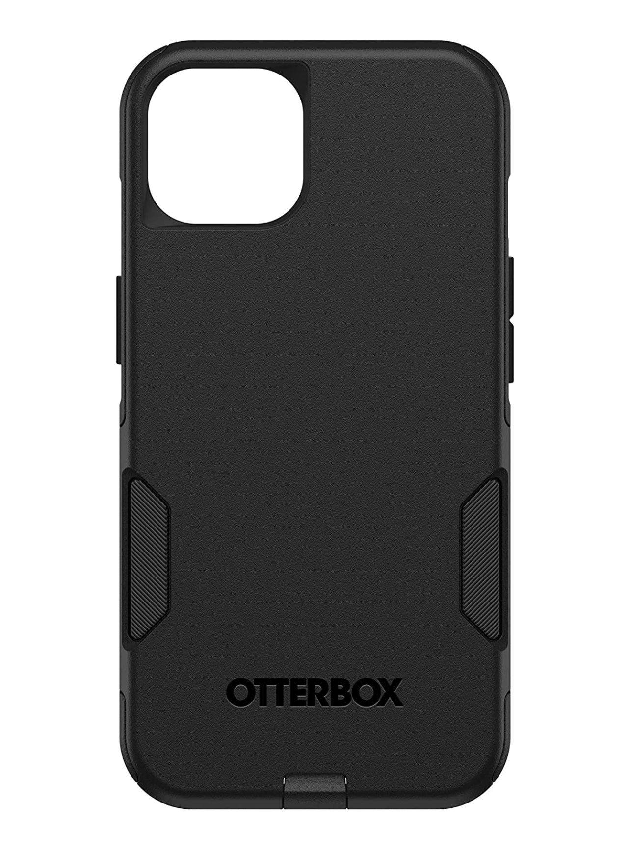 OtterBox Commuter Series Phone Case- for Apple iPhone 14 Series (special new colours available!) - Super Savings Technologies Co.,LTD 