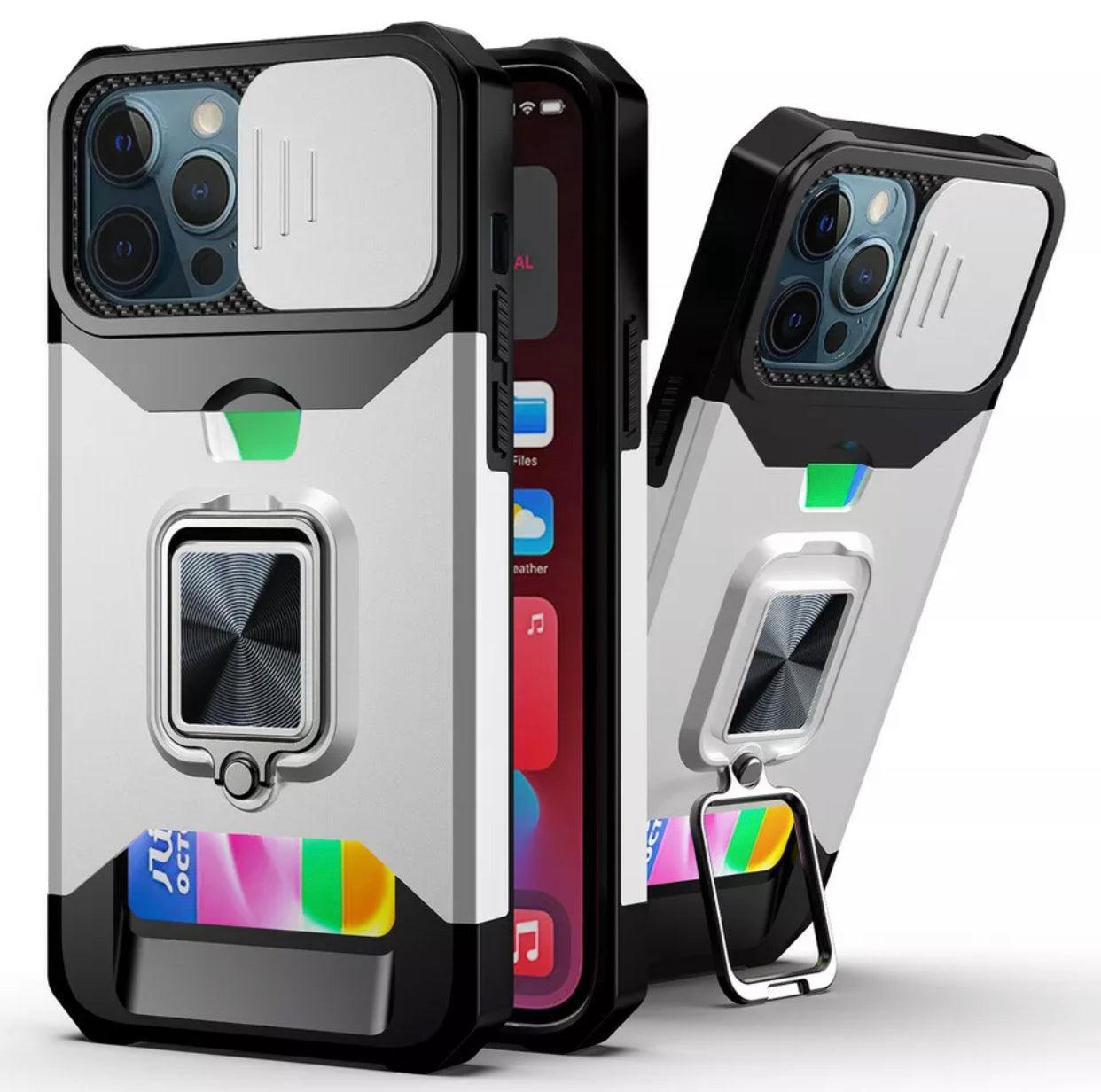 Iphone Camera Cover | Camera Cover | Super Savings Technologies