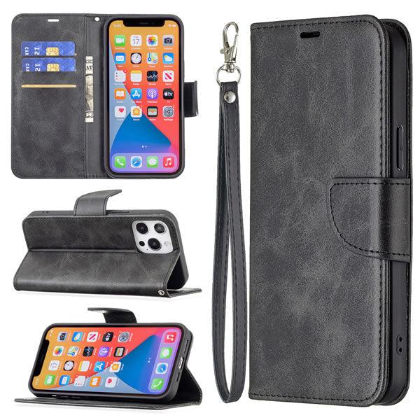 Wallet Style Phone Case | Phone Case | Super Savings Technologies