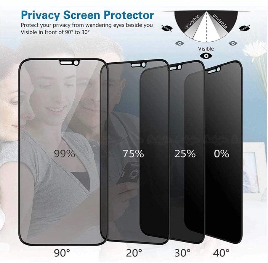 iPhone Privacy Screen | Privacy Screen | Super Savings Technologies