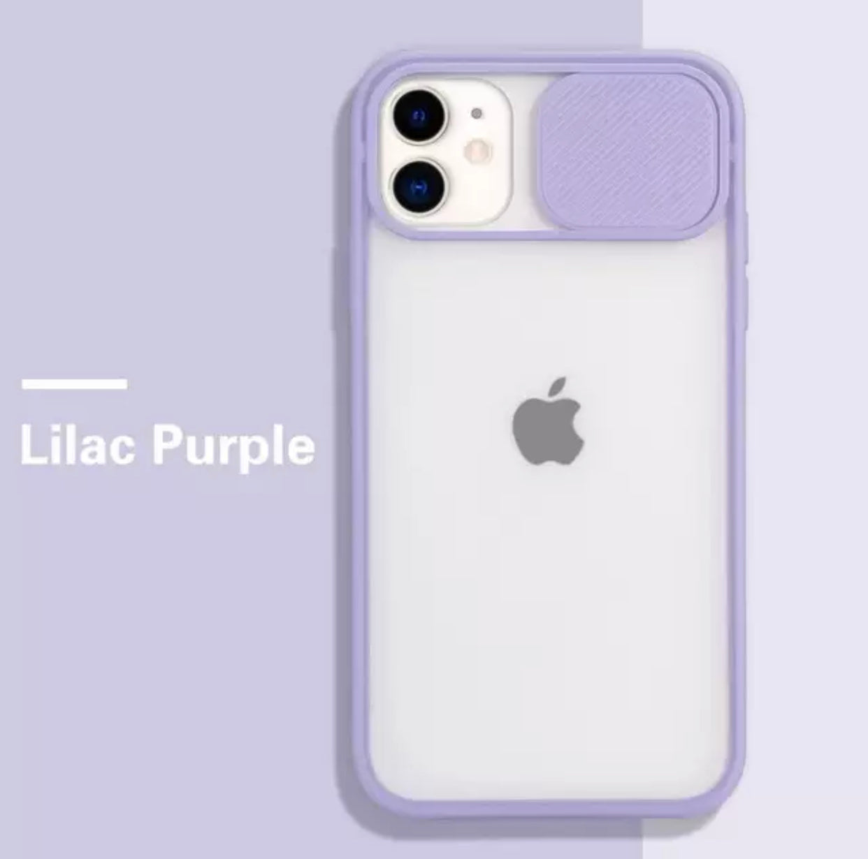 iPhone 11 Pro Slider Case | Super Savings Technologies