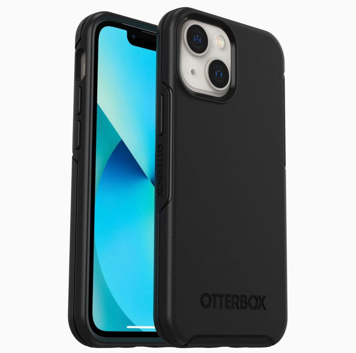 Best Apple Iphone Case | Super Savings Technologies 