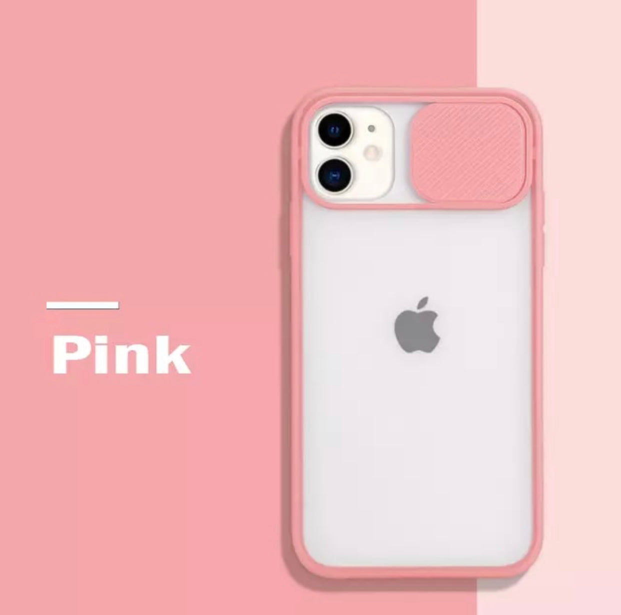 iPhone 11 Pro Max Slider Case | Super Savings Technologies