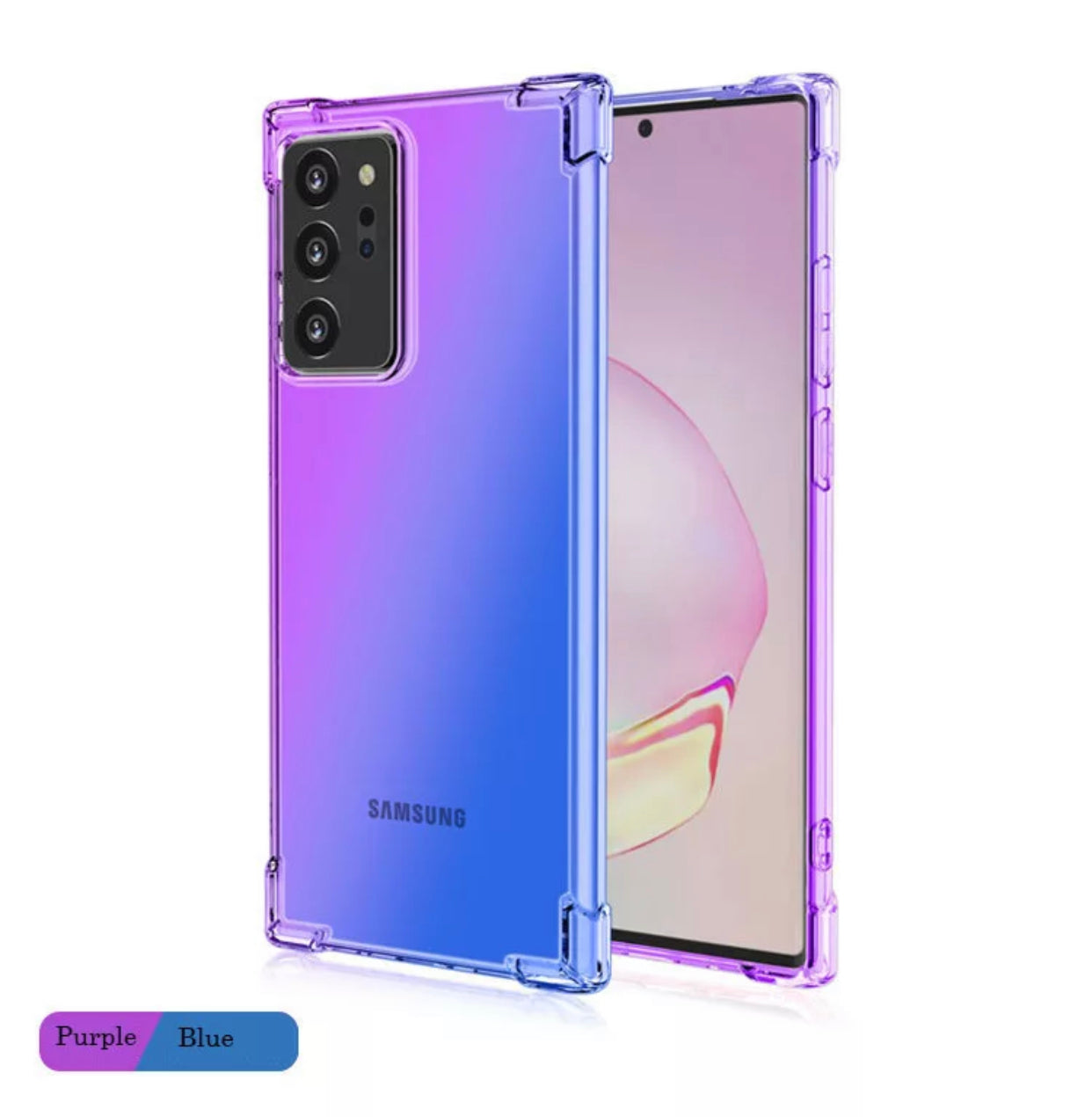 Galaxy S8 Cases | Galaxy S8 Plus Cases | Super Savings Technologies