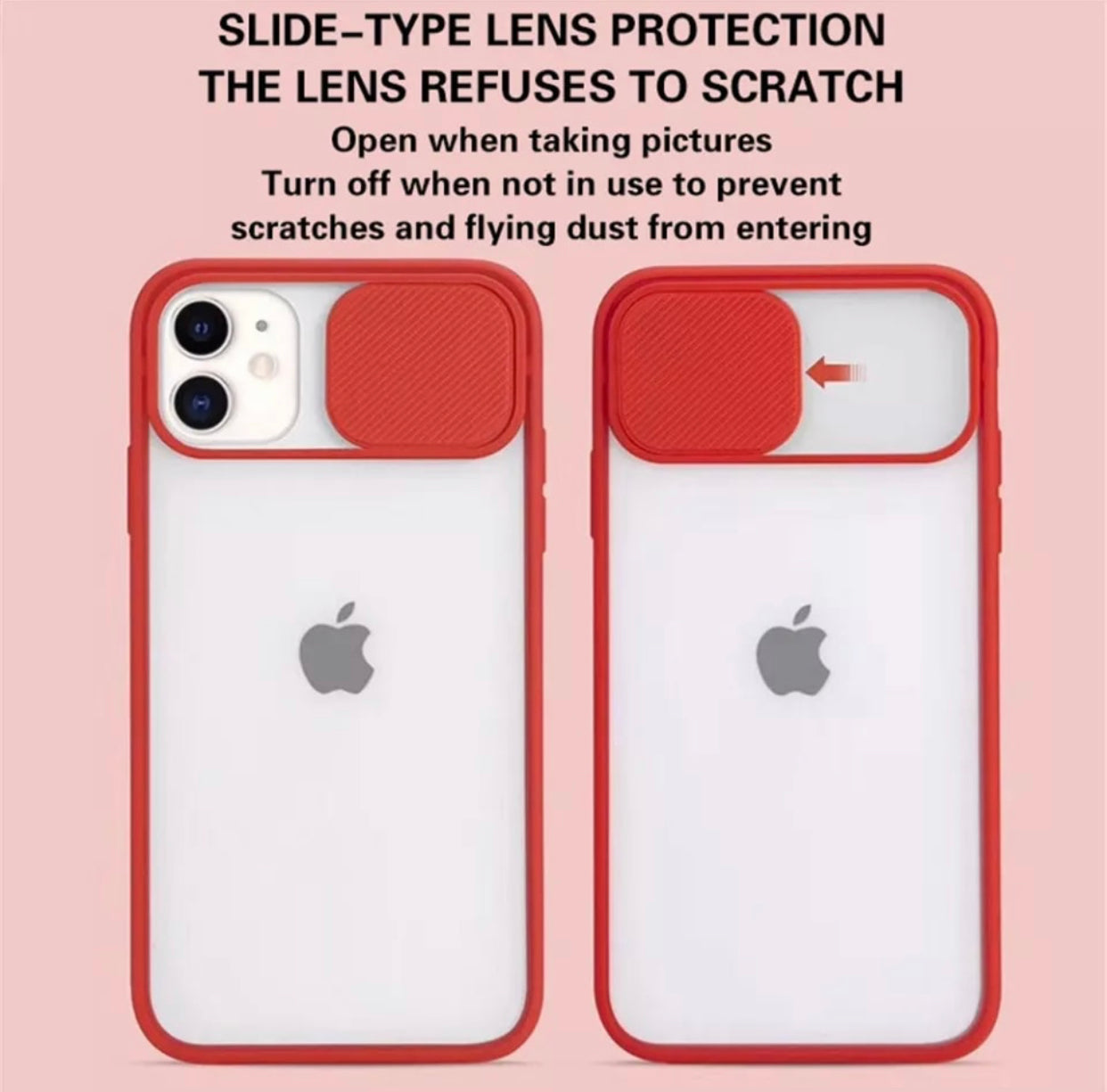 iPhone X Case | iPhone XS Case | Super Savings Technologies