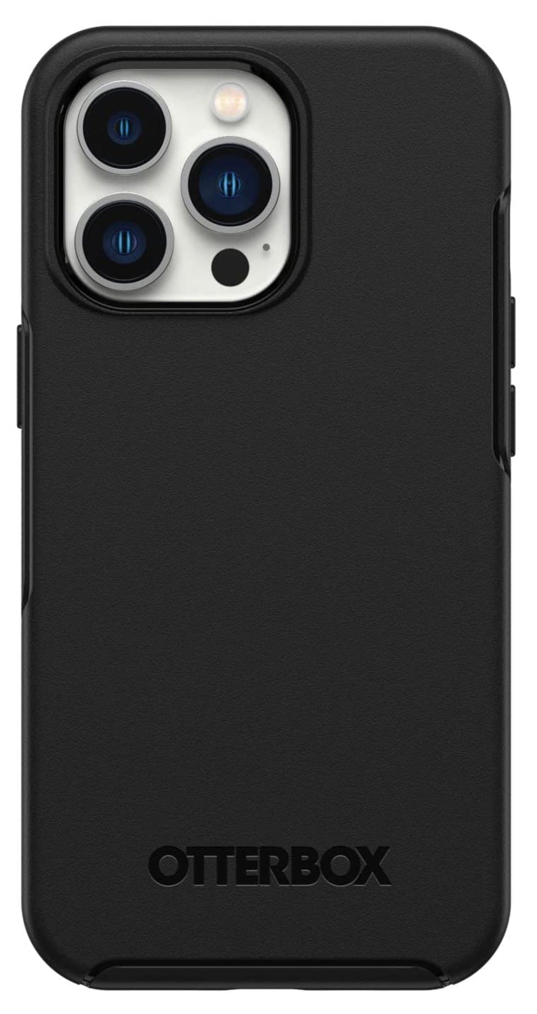 Orange Iphone Case | Best Iphone 13 Case | Super Savings Technologies 