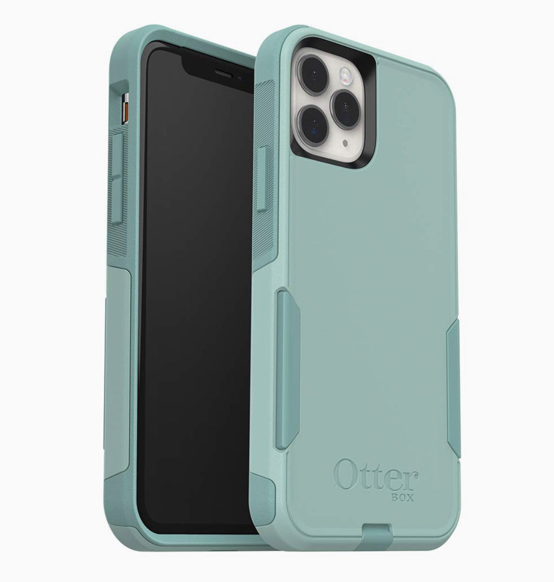 Otterbox Commuter iPhone 11 Pro Max | Super Savings Technologies