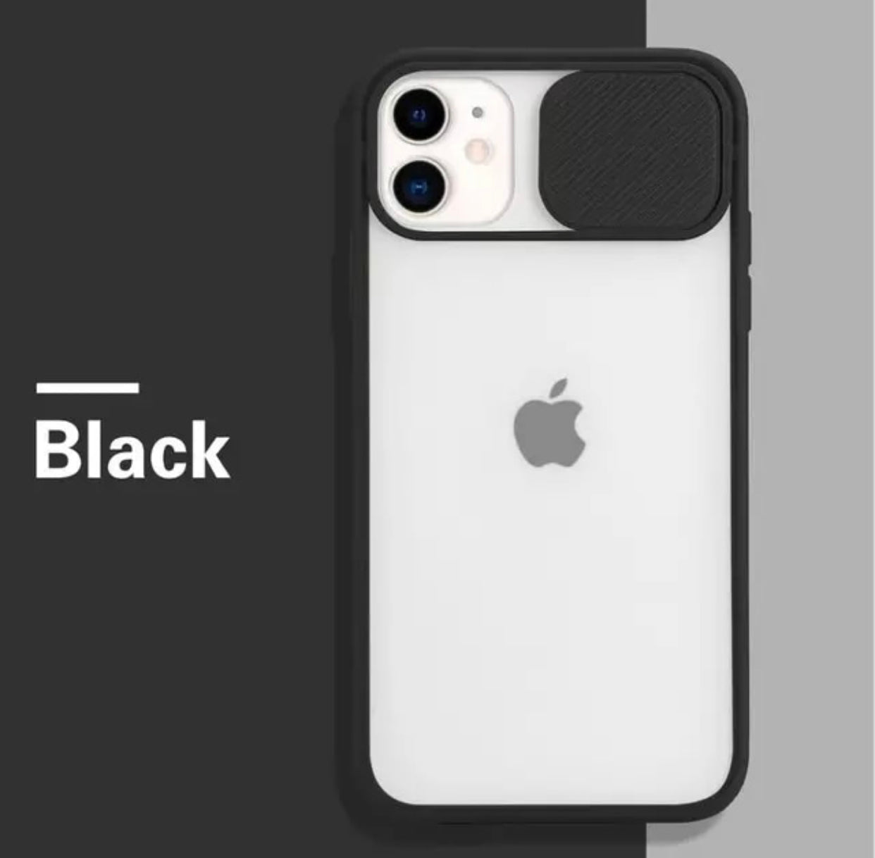 iPhone 11 Pro Max Slider Case | Super Savings Technologies