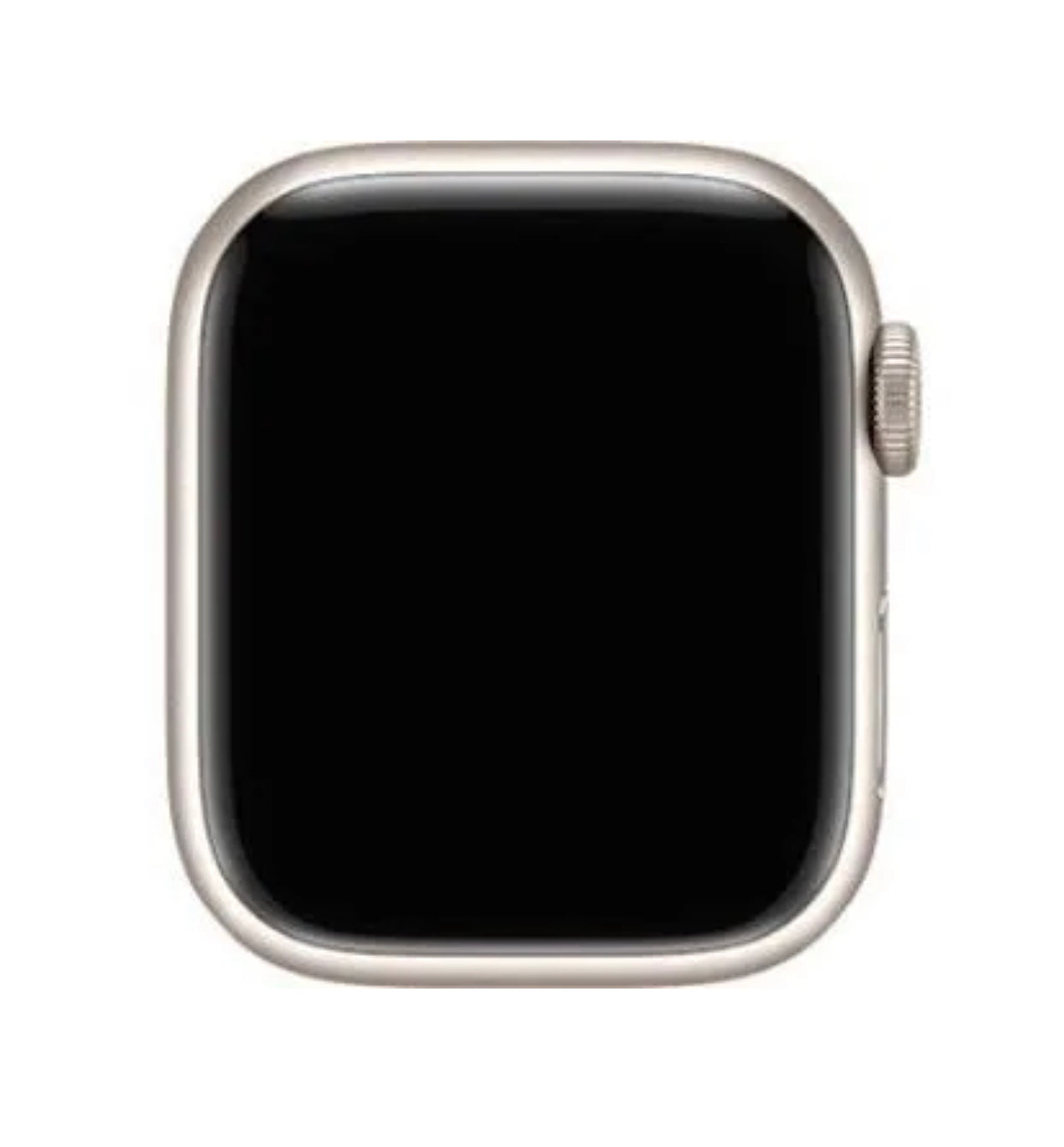  Apple Watch Series 7 45mm | Super Savings Technologies