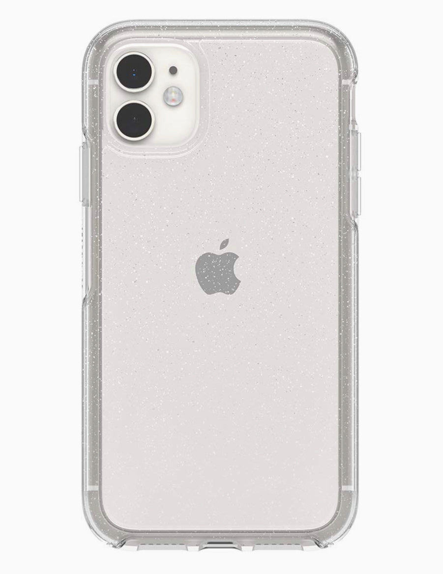 Otterbox Symmetry Iphone 13 | Super Savings Technologies  