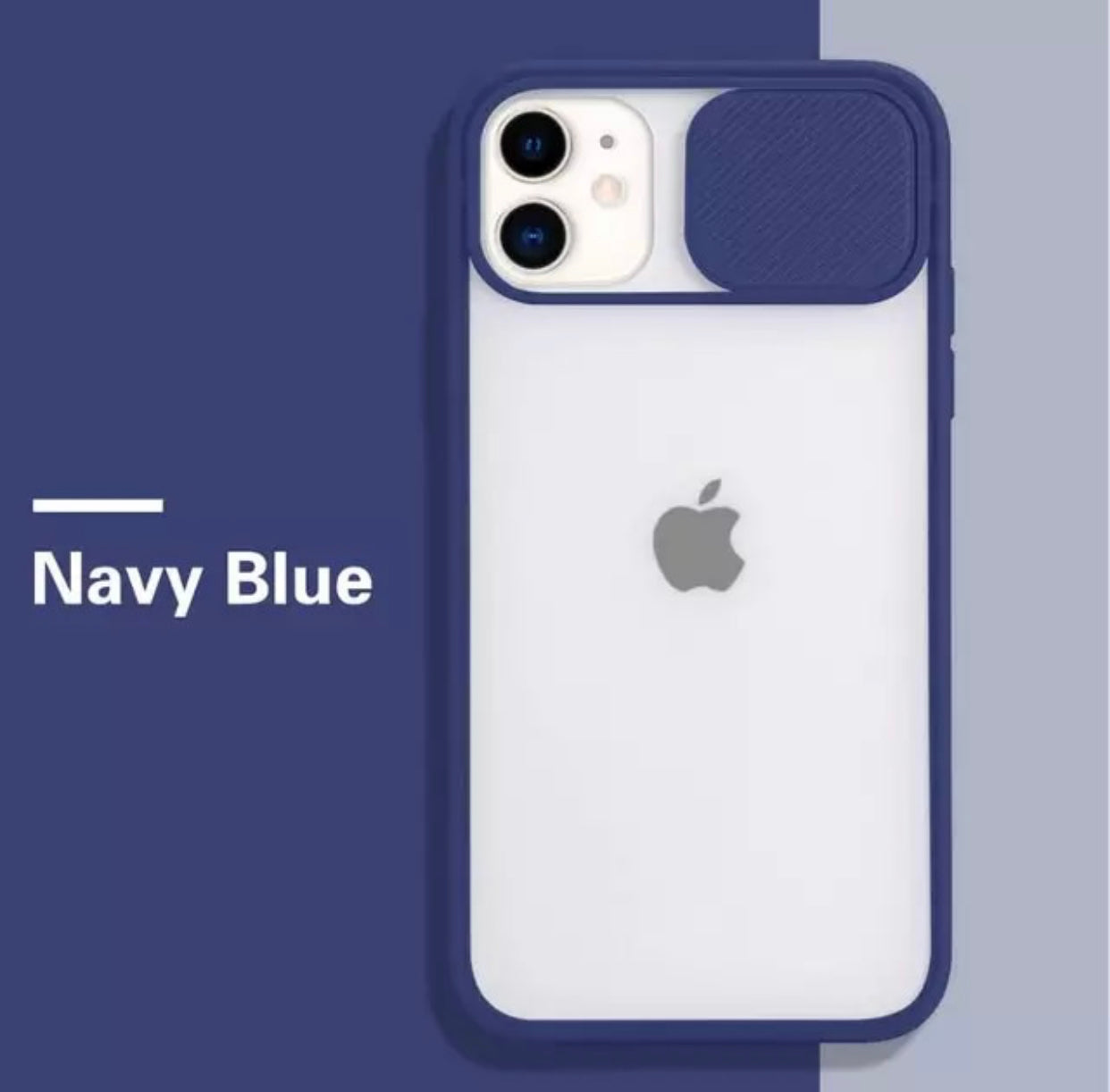 iPhone X Case | iPhone XS Case | Super Savings Technologies