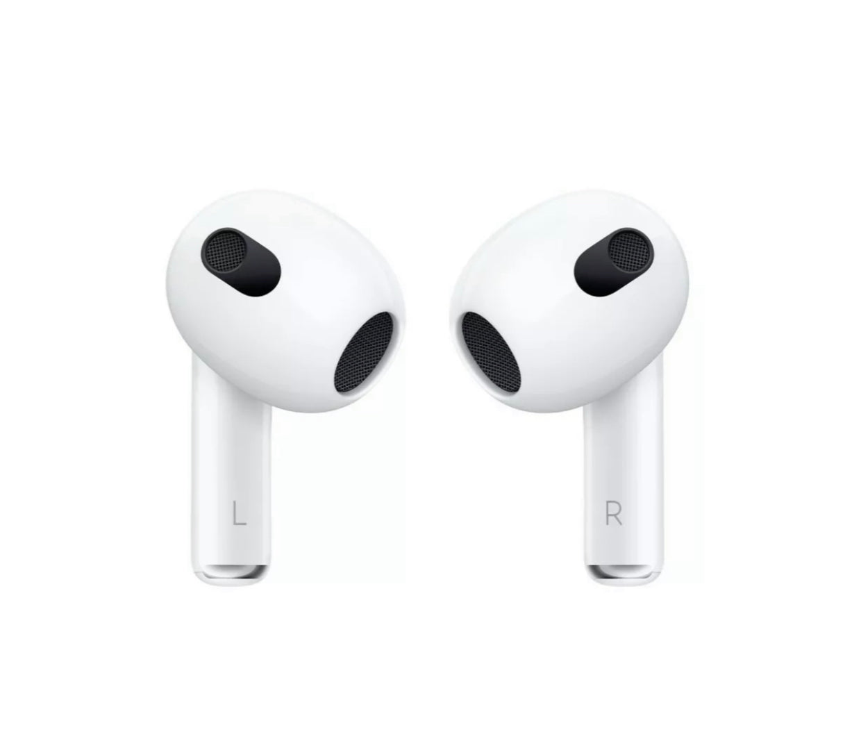 OEM 3rd Generation AirPod | Super Savings Technolgies