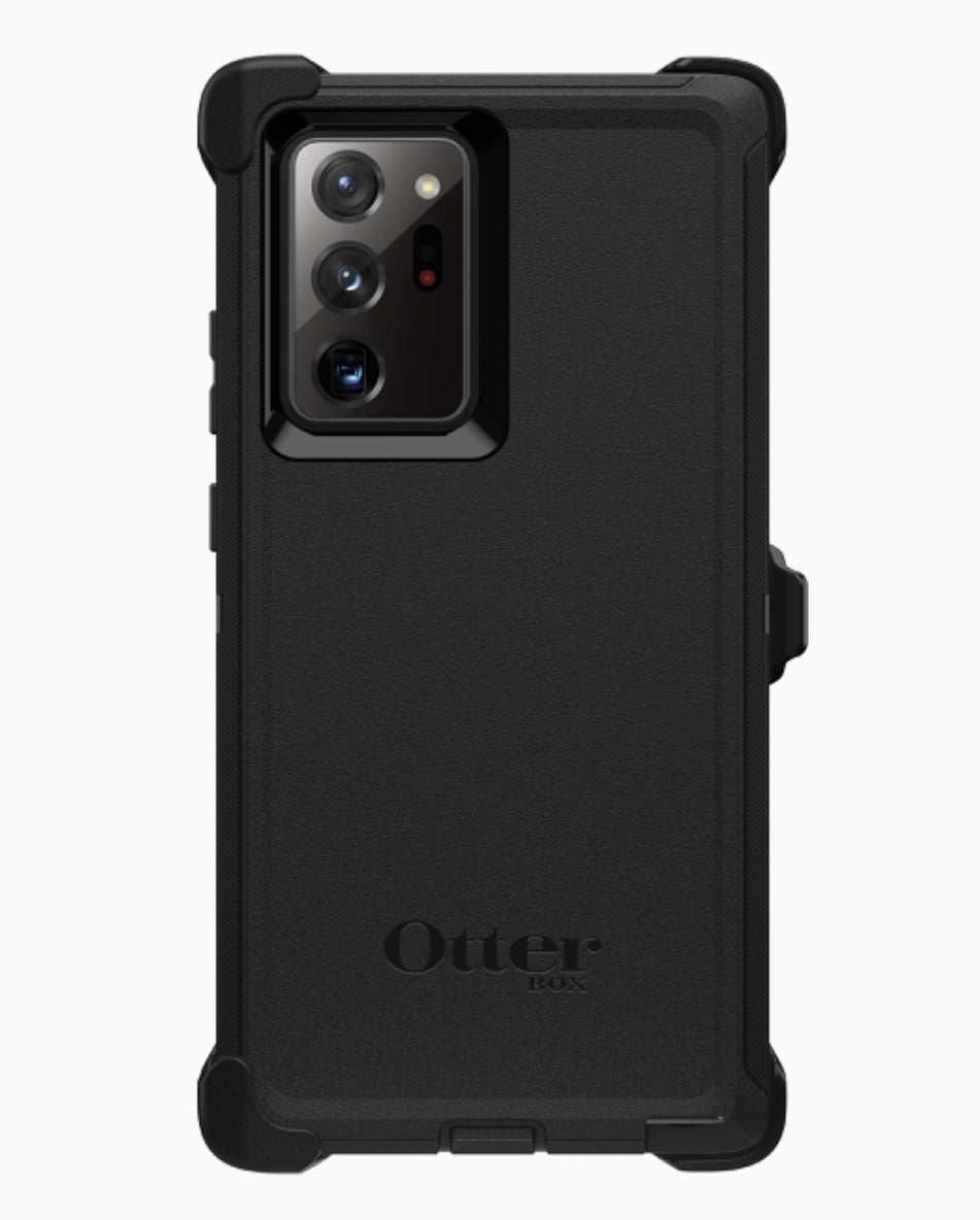 Otterbox Iphone Defender | Best Phone Case | Super Savings Technologie