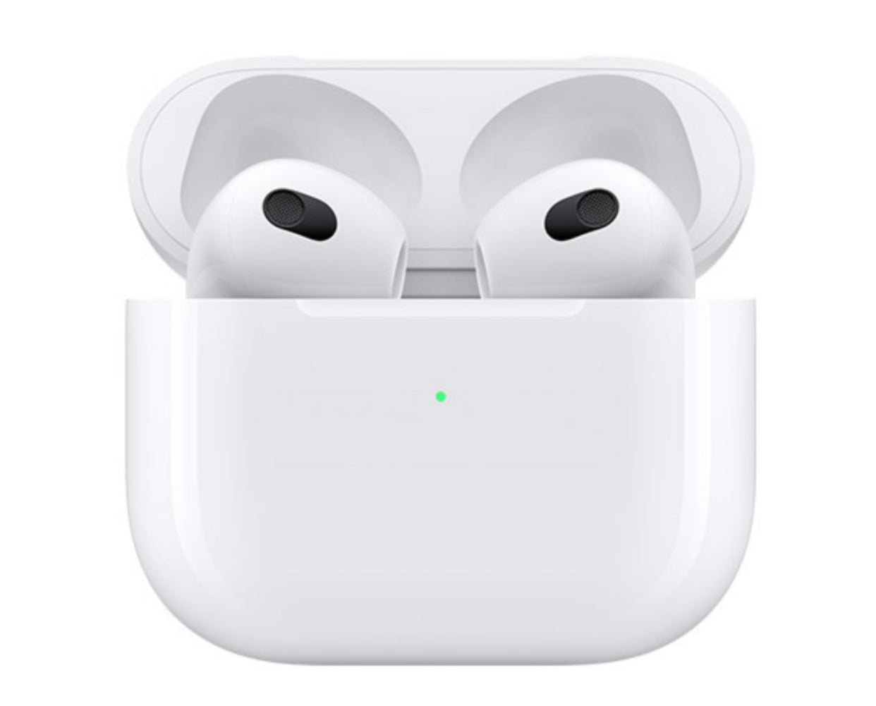 OEM 3rd Generation AirPod | Super Savings Technolgies