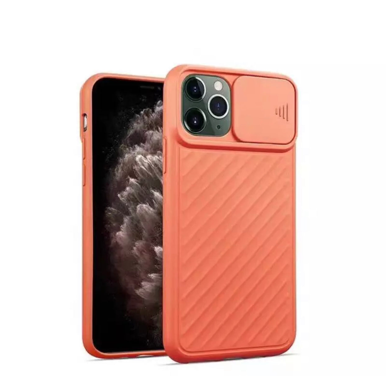 Sliding Phone Case | Slide Iphone Case | Super Savings Technologies