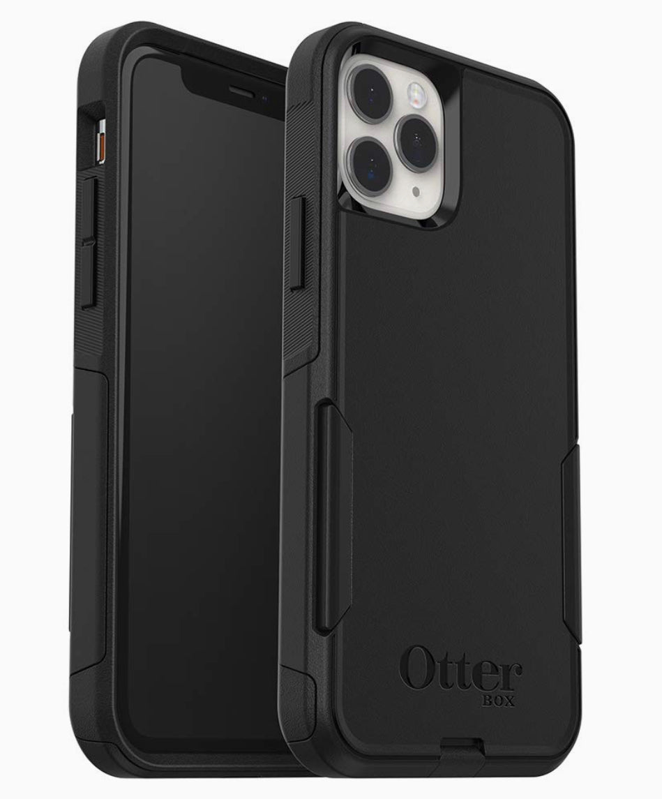 Otterbox Commuter iPhone 11 Pro | Super Savings Technologies