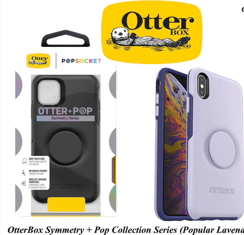 Iphone 12 Otterbox Case | Super Savings Technologies