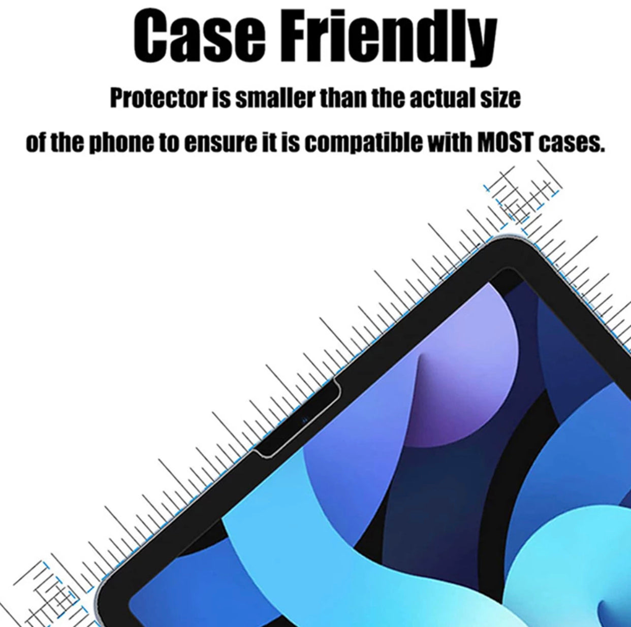 iPhone Screen Protector | Screen Glass | Super Savings Technologies