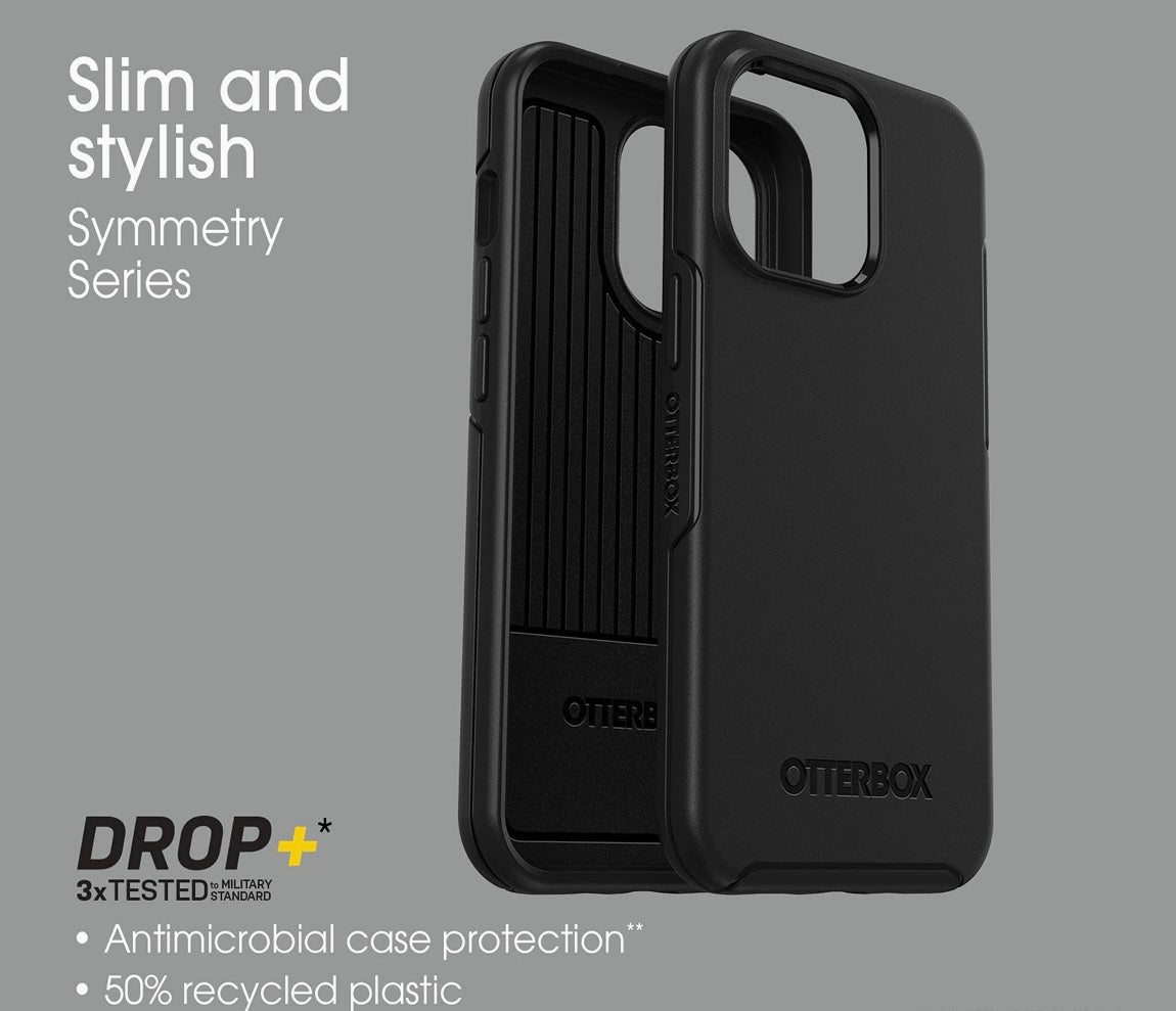 Apple Iphone 12mini Case | Super Savings Technologies