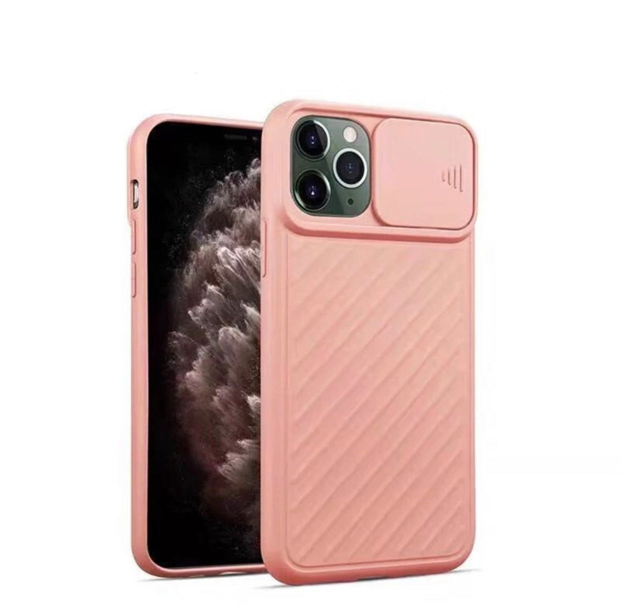 Slider Iphone Case | Super Savings Technologies