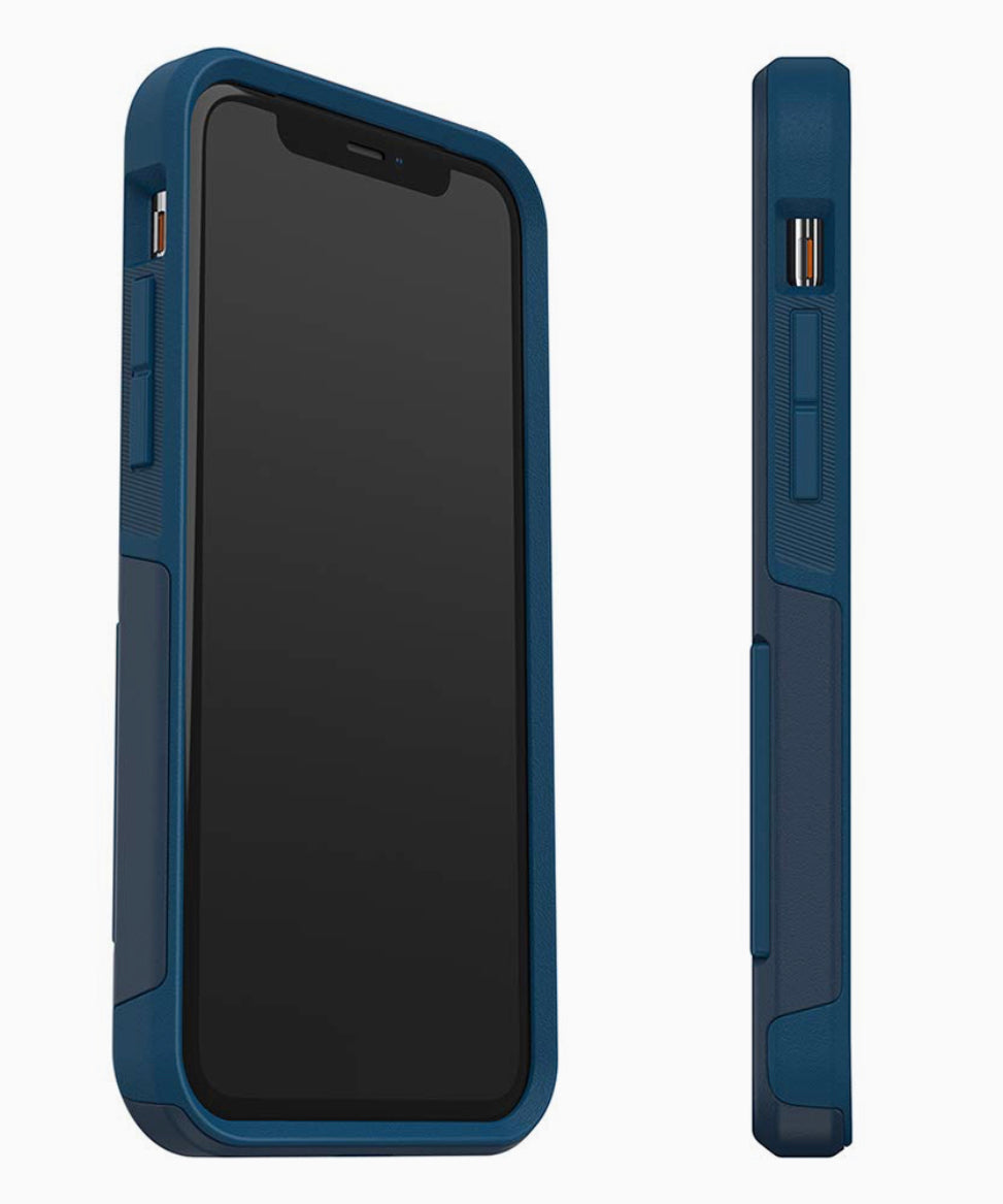 Otterbox Commuter iPhone 11 Pro | Super Savings Technologies