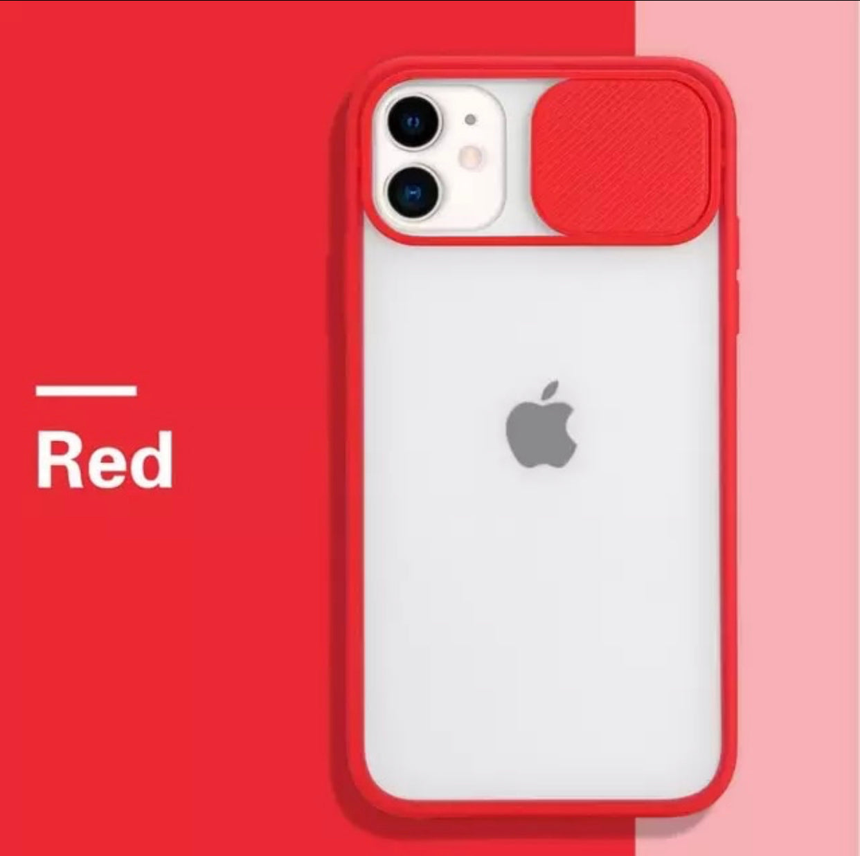 iPhone 12 Case | iPhone 12Pro Case | Super Savings Technologies