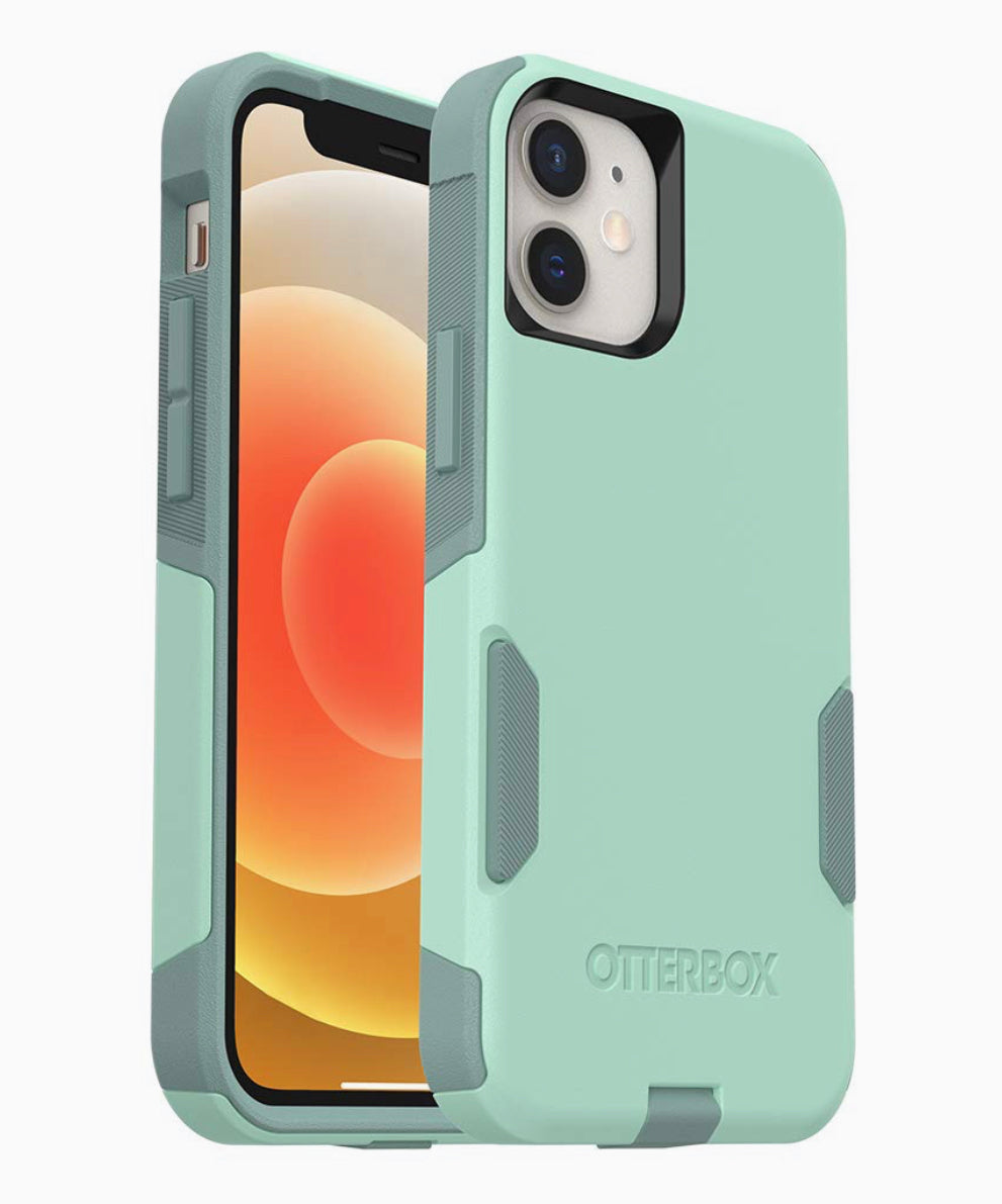 Otterbox Commuter iPhone 12 Mini | Super Savings Technologies