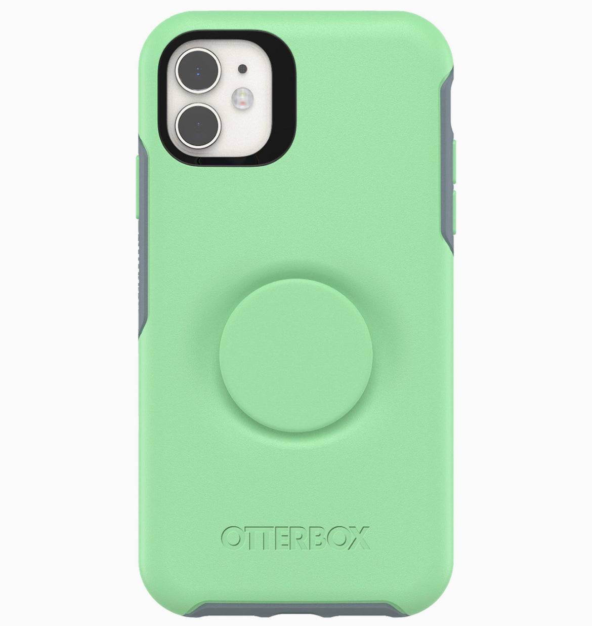 Lime Green Phone Case | Super Savings Technologies