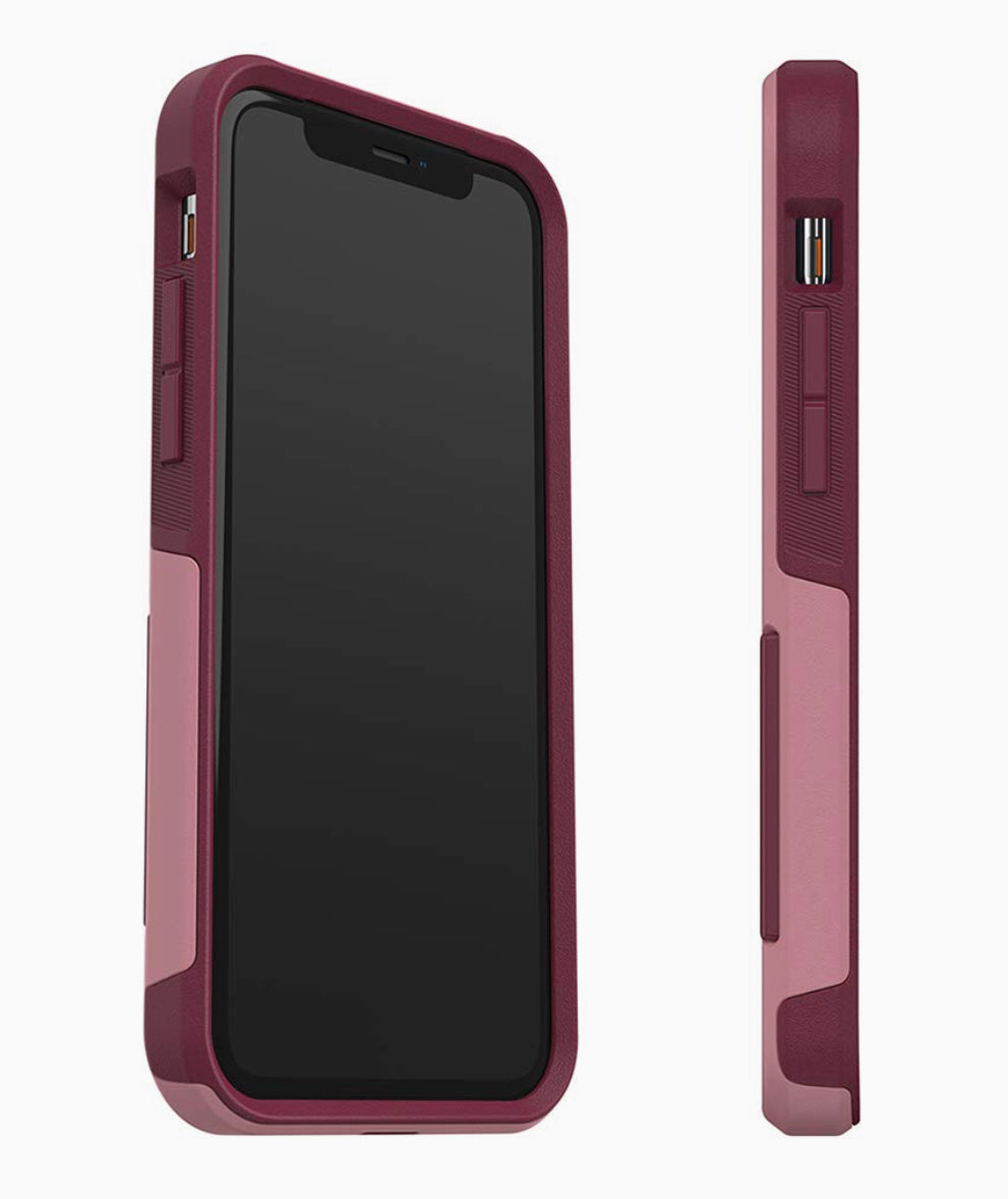 Otterbox Commuter iPhone 11 | Super Savings Technologies