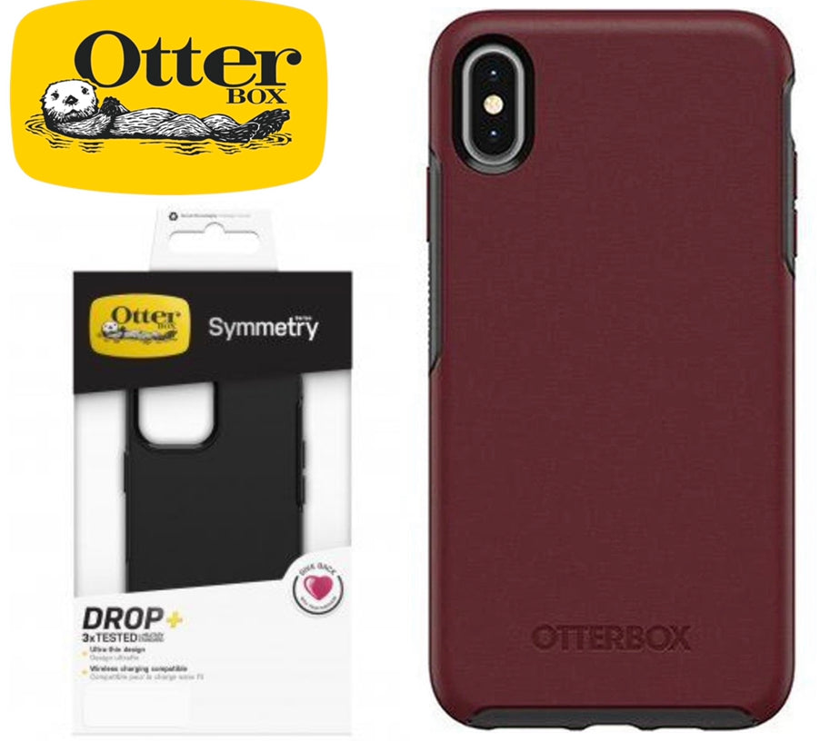 Best Apple Iphone Case | Super Savings Technologies 