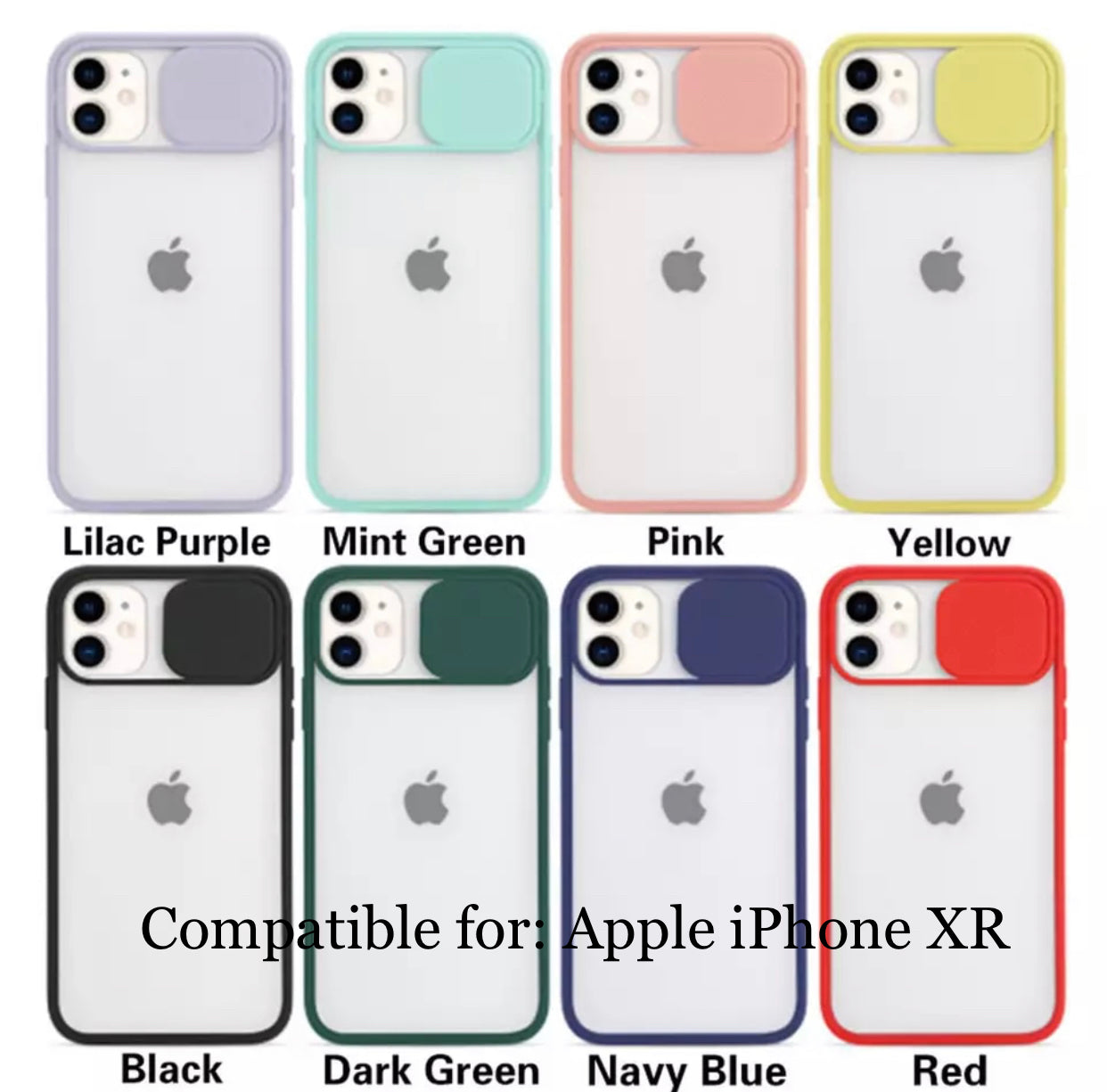 iPhone XR Case | iPhone XR Cases | Super Savings Technologies