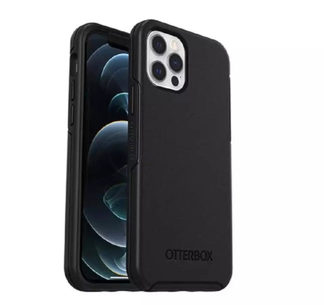 Best Apple Iphone Case | Super Savings Technologies 