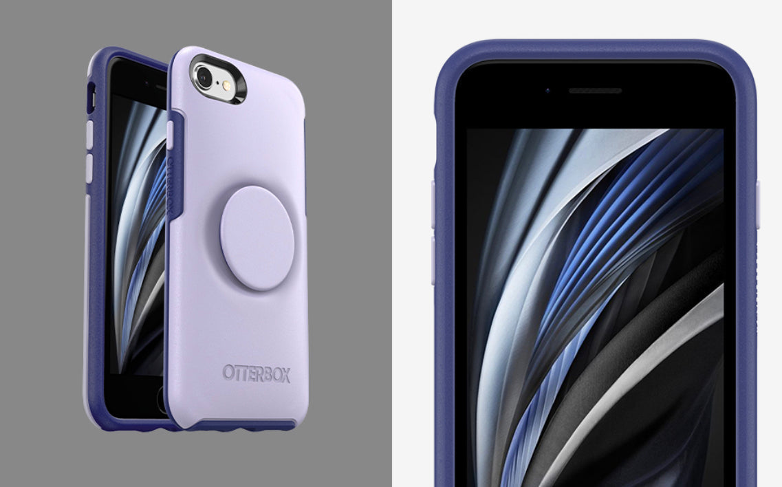 Iphone 12 Otterbox Case | Super Savings Technologies