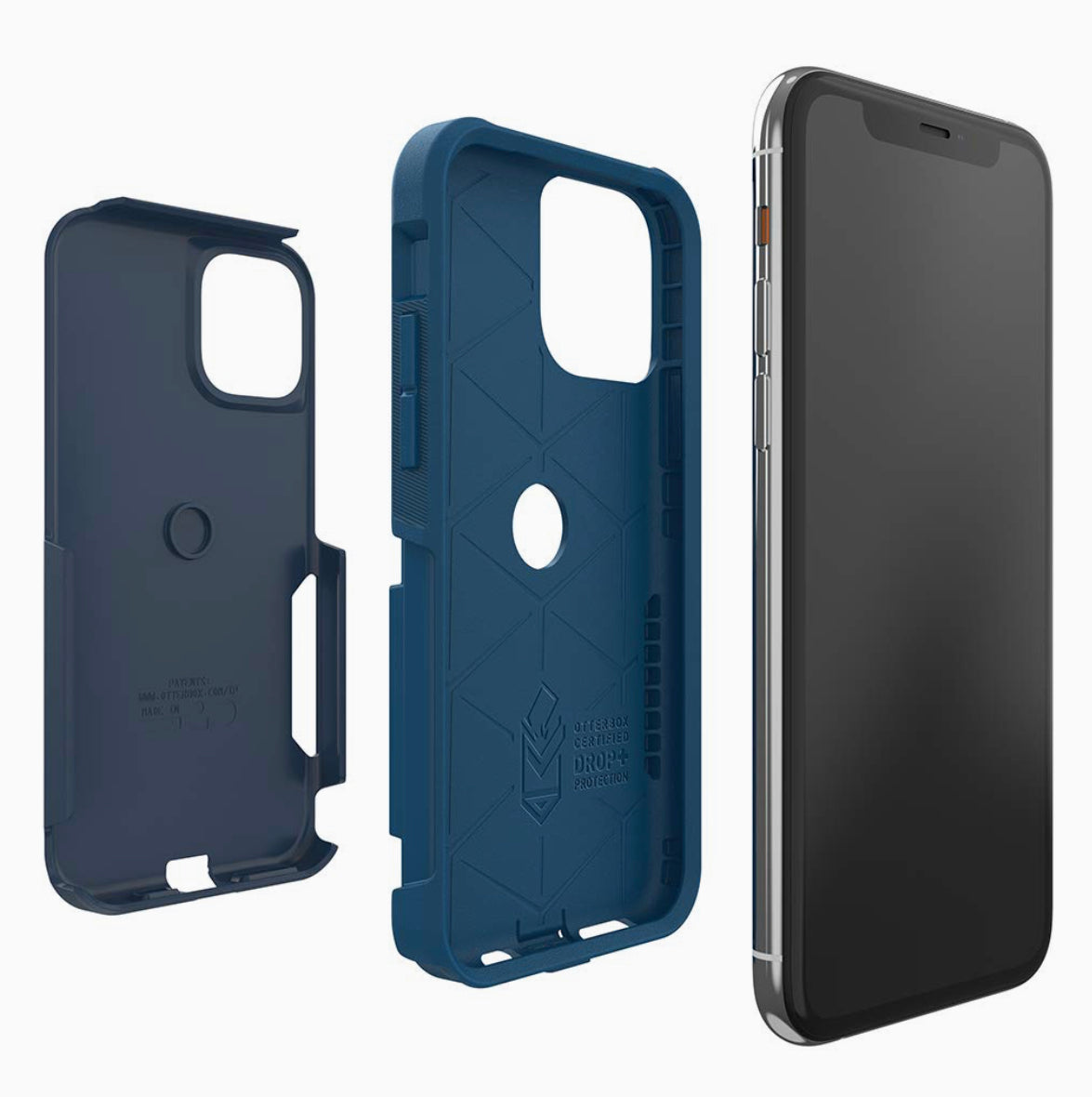 Otterbox Commuter iPhone 11 Pro | Super Savings Technologies