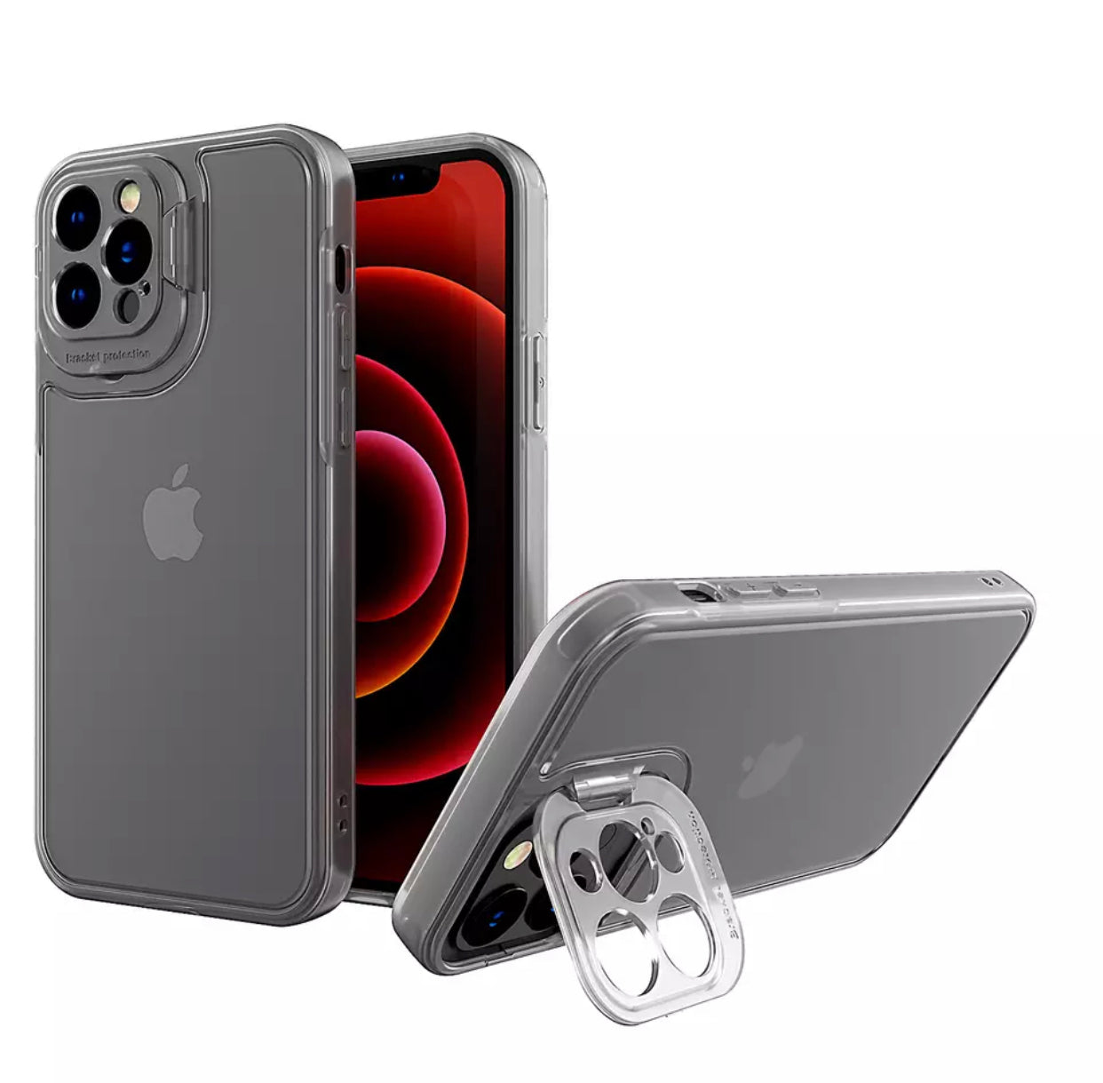 Camera Phone Case | iPhone Camera Cover | Super Savings Technologies